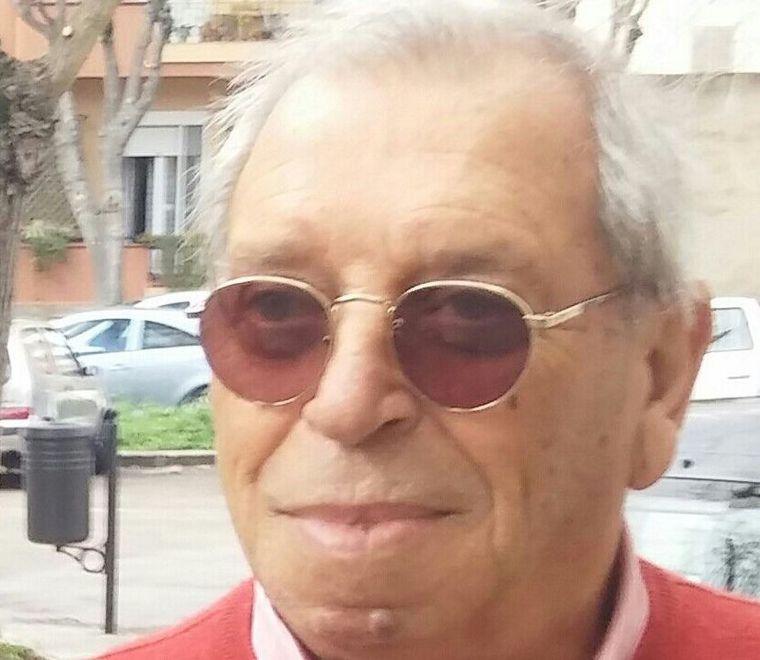 Razzia nelle auto al Sacro Cuore 