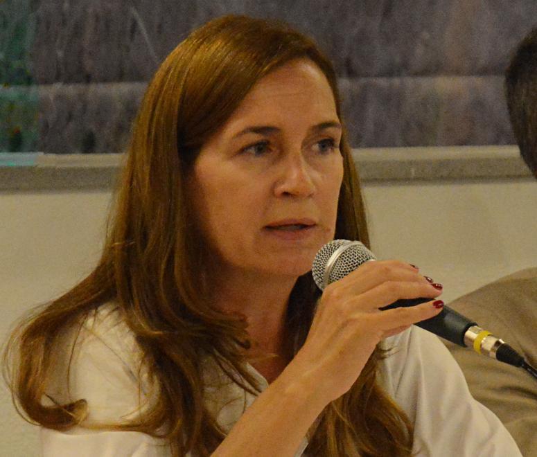 Agricoltura, sbloccati i pagamenti 