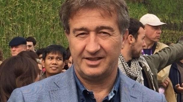 «Sono vivo per miracolo, via tutte le bestie illegali»