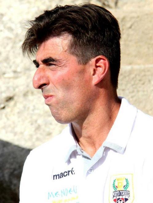 «Adesso posso dire che siamo diventati un gruppo maturo» 