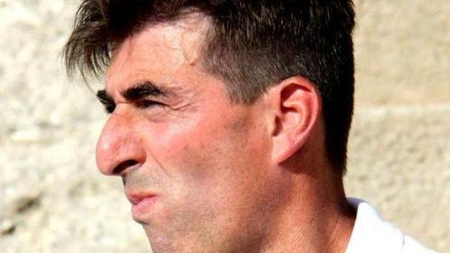«Adesso posso dire che siamo diventati un gruppo maturo»