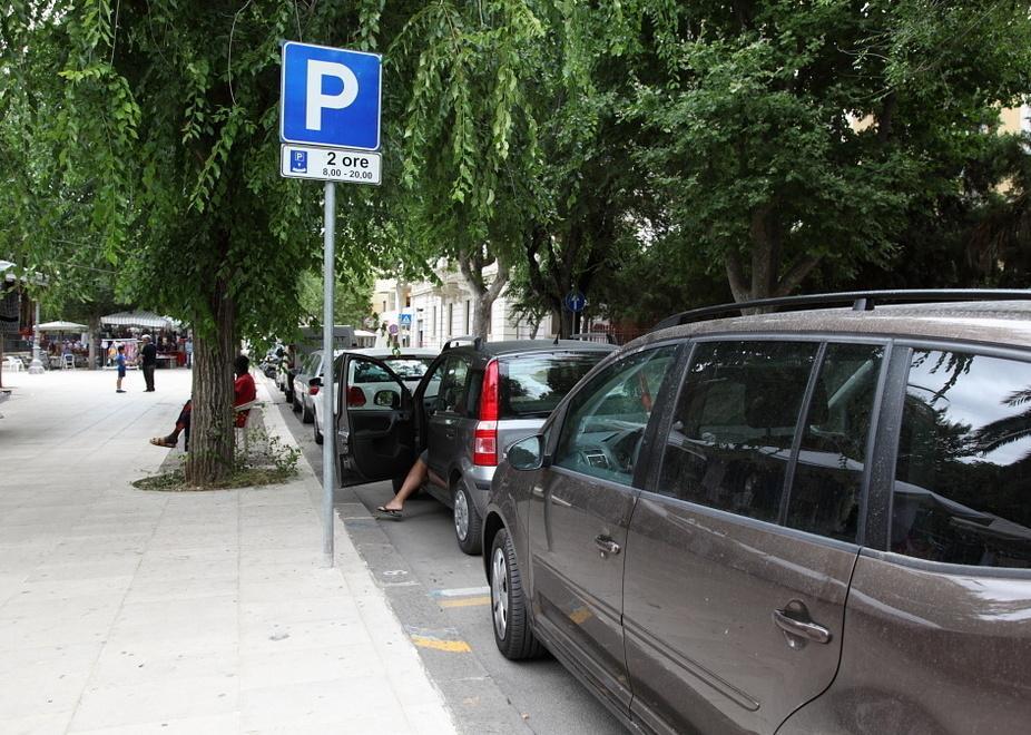La Coop Multy Service deve pagare 420mila euro 