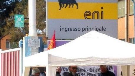Deiana: «Optimed, presto la richiesta di fondi all’Ue»