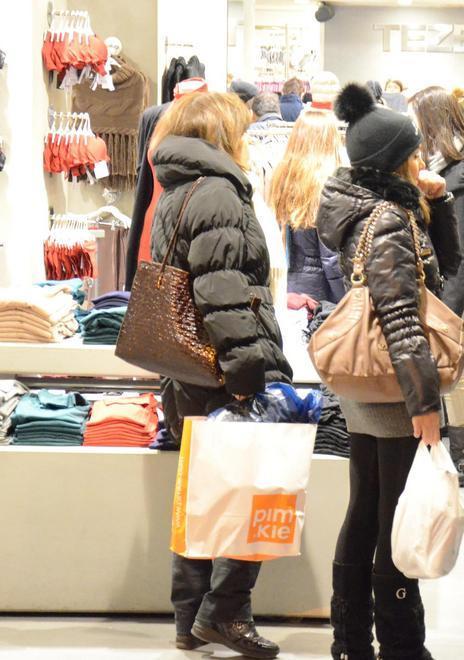 Conquistare i clienti? Serve gentilezza e un po’ di furbizia 