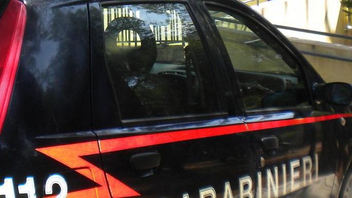 Cade nel depuratore, operaio ricoverato in prognosi riservata