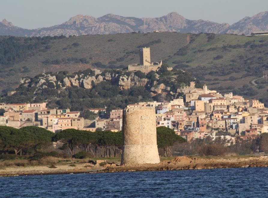 Candidatura MaB Unesco, continuano le adesioni 