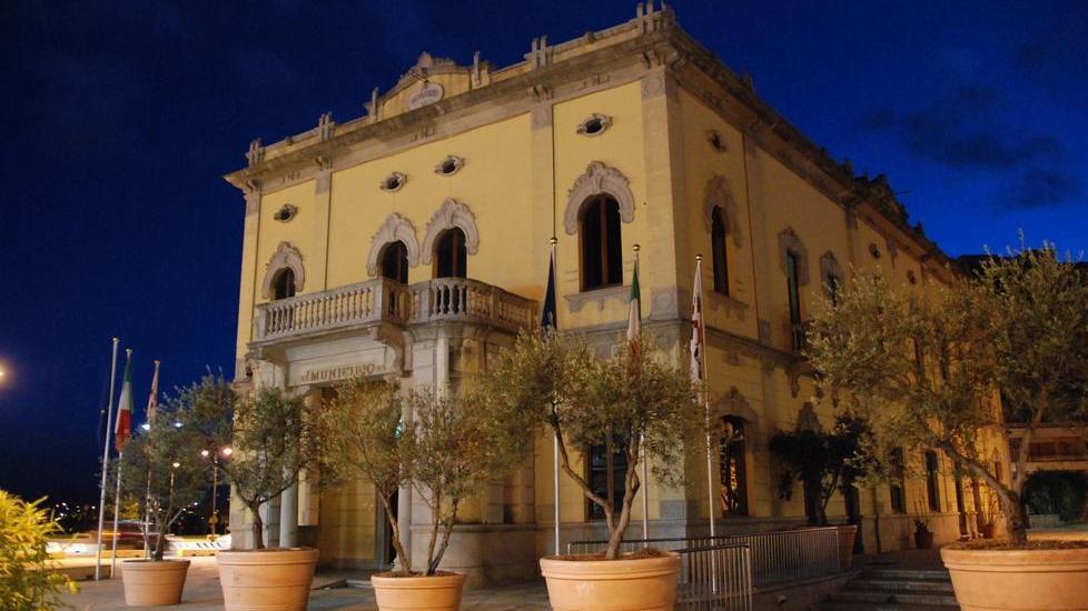 «Il sindaco? Dovrà essere trasparente»