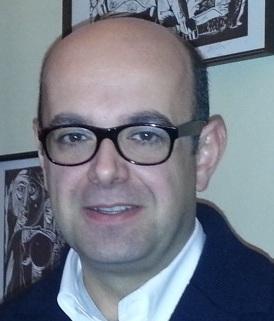 Caselli: «La nostra è opposizione vera»