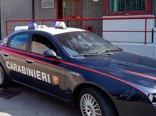 Derubata alla Coop 3 volte in pochi giorni 