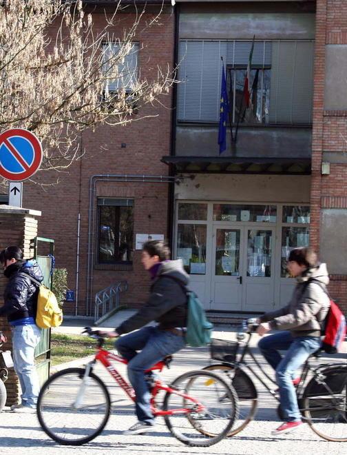 Unione, la scuola ai raggi X dall’asilo fino alle superiori