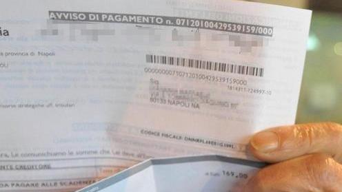 Sanzioni Tares, dov’è il preavviso?