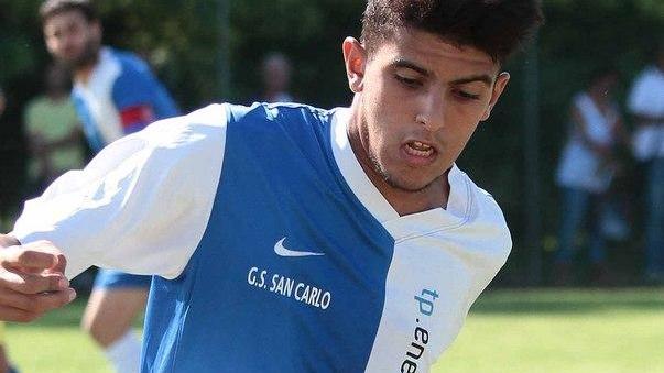 «San Carlo oltre le reali possibilità»