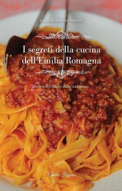 Ferrara e Comacchio nei segreti culinari dell’Emilia Romagna