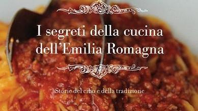 Ferrara e Comacchio nei segreti culinari dell’Emilia Romagna