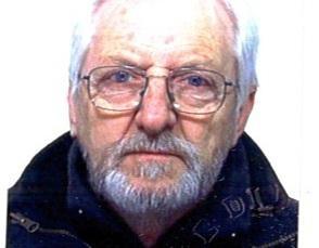Domani cerimonia funebre per Lorenzo Chiccoli