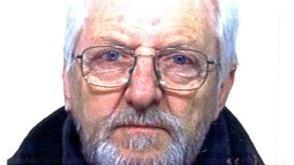 Domani cerimonia funebre per Lorenzo Chiccoli