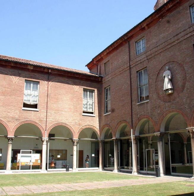 Risorse calate del 12% in 5 anni 
