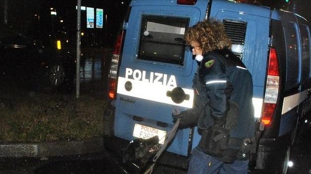 Lezioni per gli studenti contro il cyber-bullismo