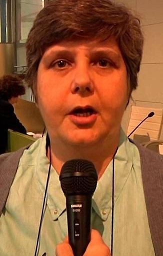 Un ricordo per don Pino Puglisi 