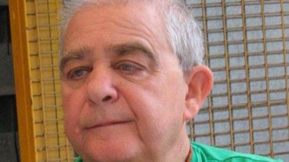 «Buon viaggio Guido Piccolo grande uomo»