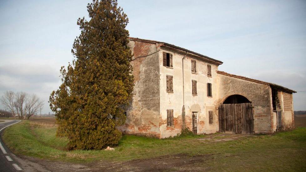 Senza lavoro, coppia decide di morire