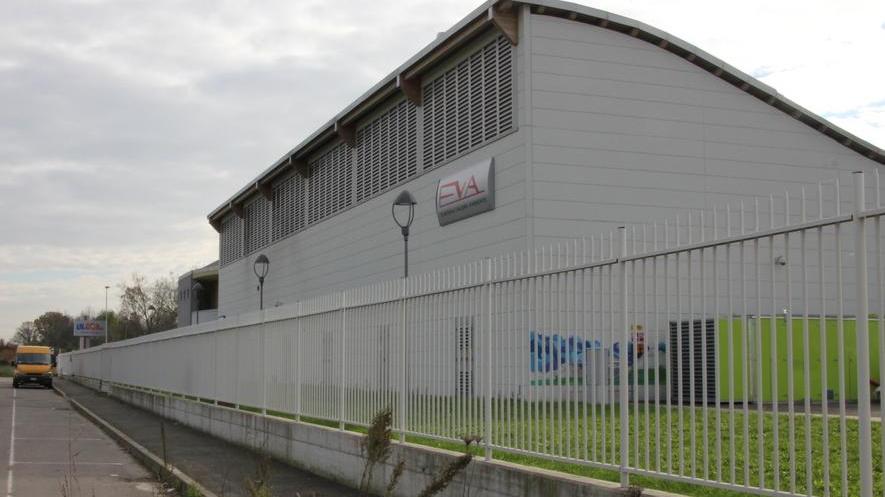 «En.Cor, noi tuteleremo il Comune e i cittadini»
