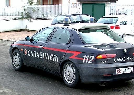 Operazione Don Matteo, sgominato giro di usura un arresto a Carpi e uno a Campogalliano