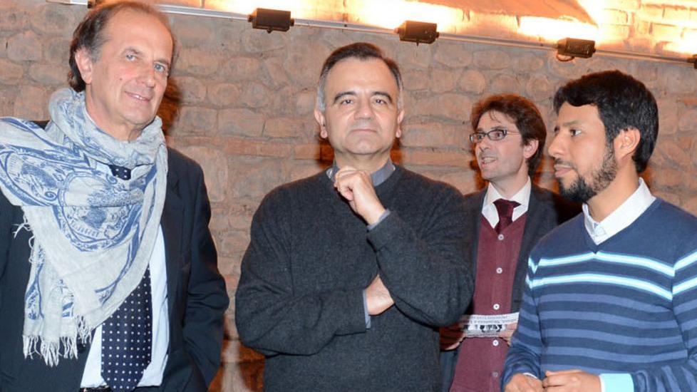 Vignola. Patto tra vescovo e imam: «Religione, mezzo di pace»