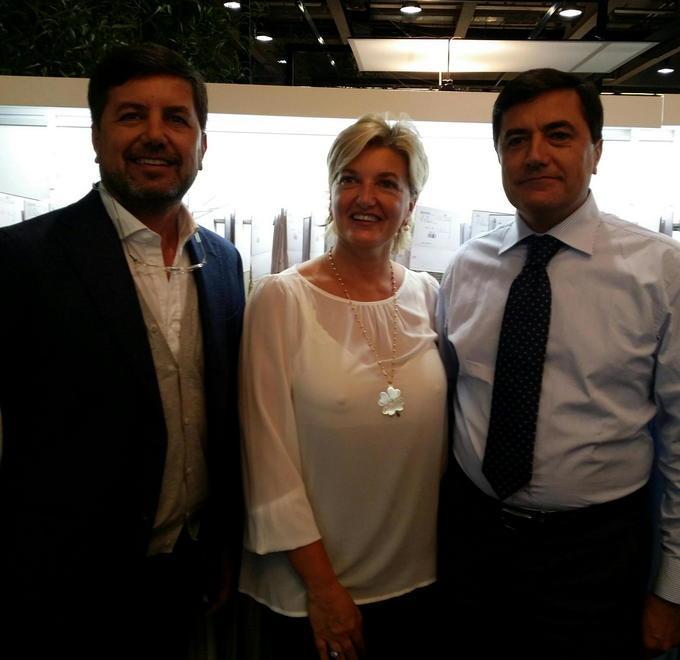 Strategie per stare sul mercato 