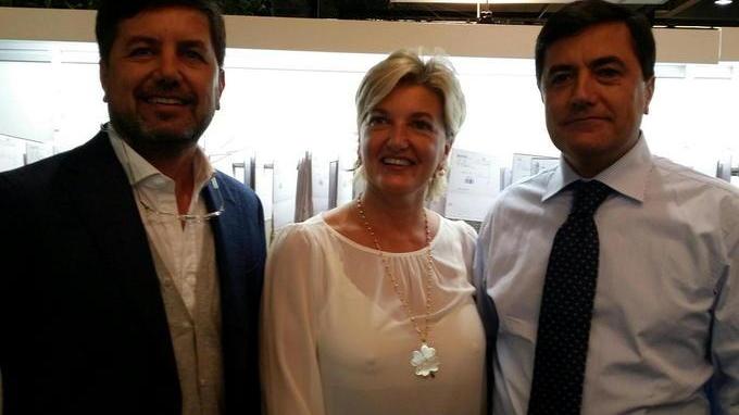 Strategie per stare sul mercato