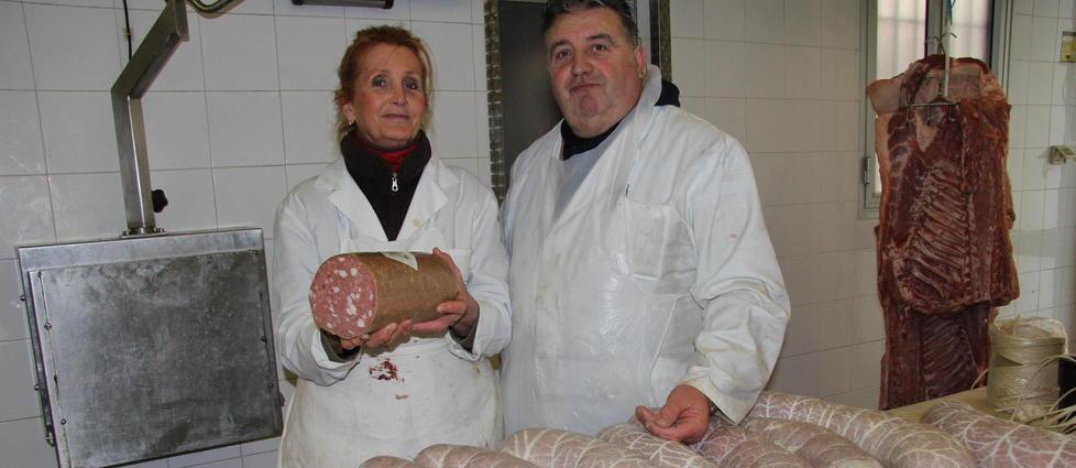La mortadella di Prato ha ottenuto l’Igp 