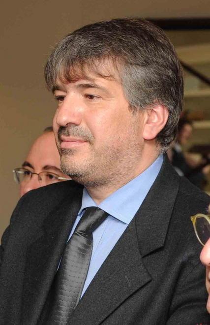 «Gestione pubblico-privata per gli impianti» 
