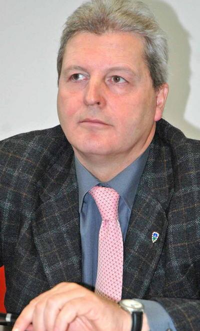 Cespevi sempre più a rischio tutto il consiglio si dimette 