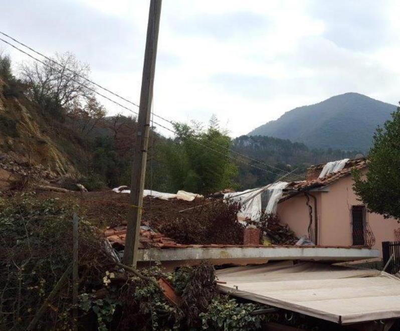 Nuovi garanti per il paesaggio 