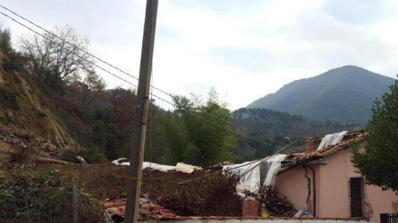 Nuovi garanti per il paesaggio