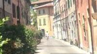 Su richiesta dei cittadini estesa la Ztl anche in via Lante
