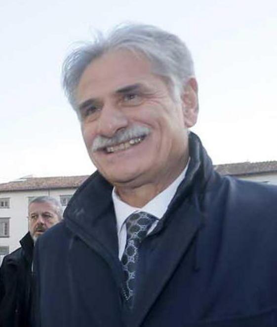 Anche i medici vogliono scendere in campo 