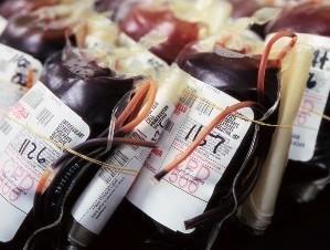 Sangue infetto, ministero condannato 