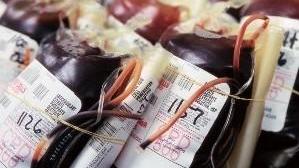 Sangue infetto, ministero condannato