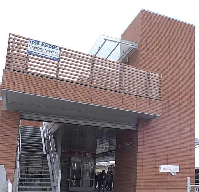 Presentazione pubblica sabato alla Sesta Porta 