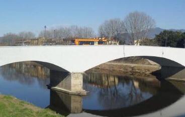 «Il progetto della nuova busvia va avanti» 