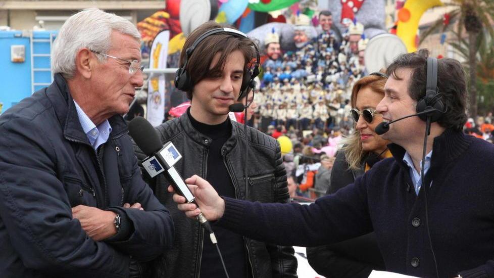 Le coppie di fatto di Ceragioli