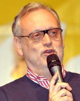 Il presidente: «Caso Genovese, mi prendo le responsabilità»