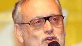 Il presidente: «Caso Genovese, mi prendo le responsabilità»