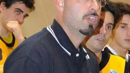 Baroni furioso: «Voglio intensità»