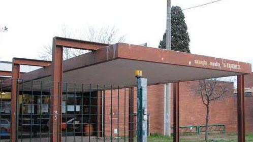 Settimana corta alle medie il progetto va avanti