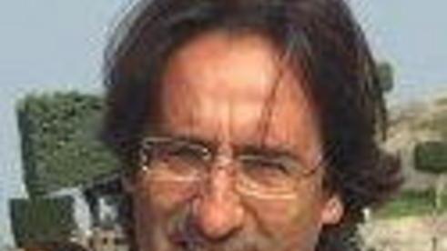 Carpino è il nuovo direttore