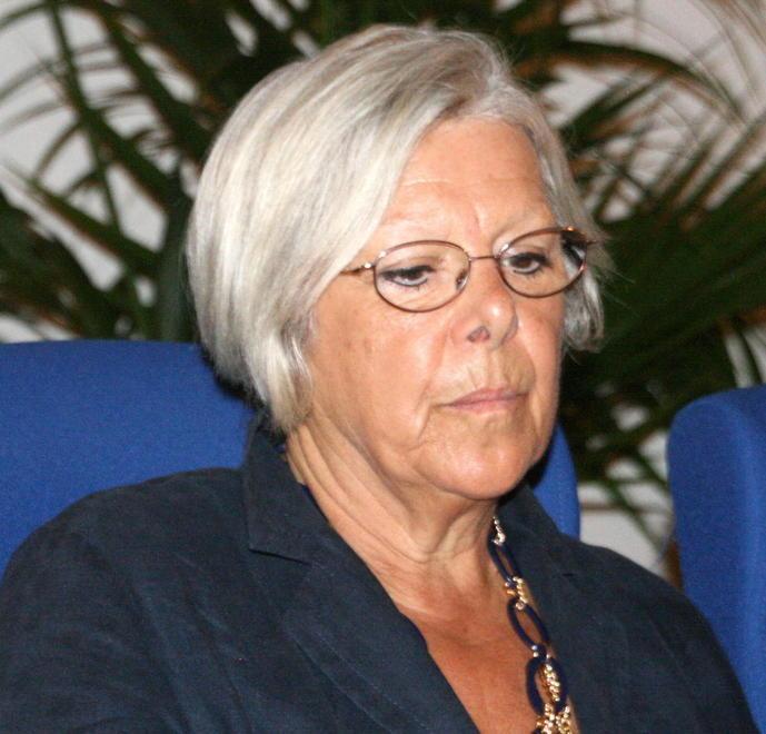 Pia: chiusa la nostra istruttoria