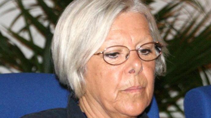 Pia: chiusa la nostra istruttoria