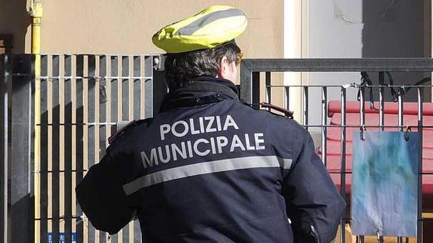 I faenziani vogliono i vigili di rione